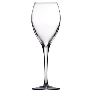 (24 kusov) pohár na biele víno - Perception - 210 ml
