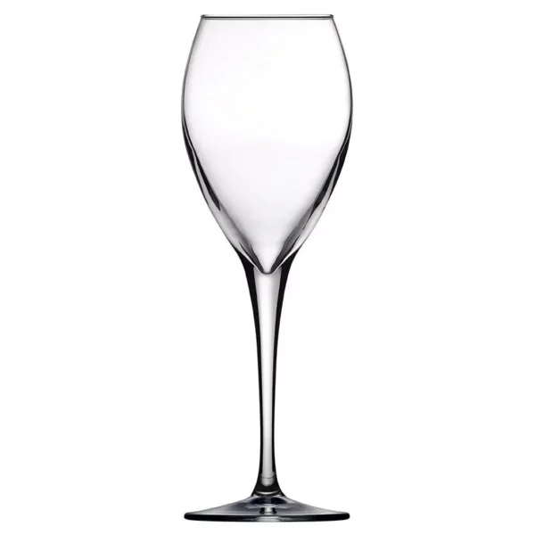 (24 kusov) pohár na biele víno - Perception - 210 ml