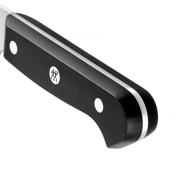 ZWILLING | GOURMET - Čínsky kuchársky nôž - čepeľ 18 cm - Image 6