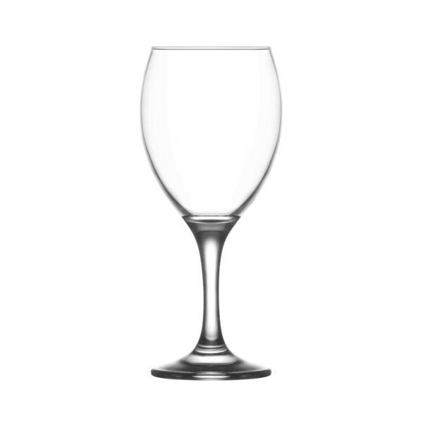 Empírový pohár na víno 455 ml - Image 2