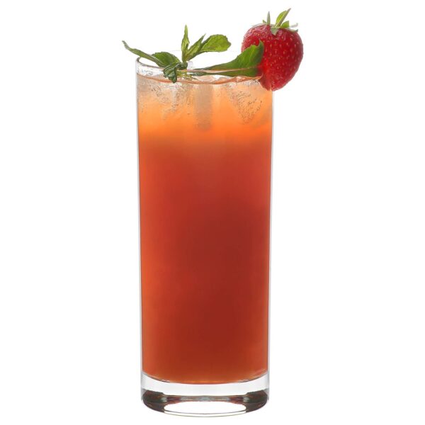 Pohár Liberty na long drink 360 ml