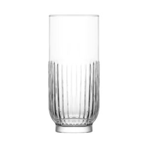 Tokijský vysoký pohár, 395 ml