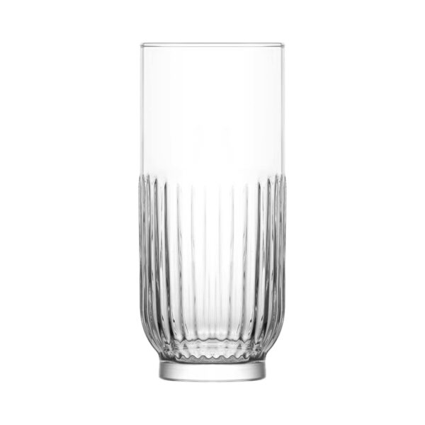 Tokijský vysoký pohár, 540 ml - Image 3