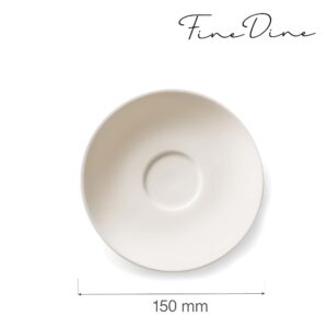 Crema tanierik