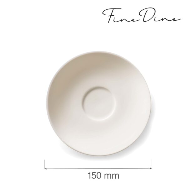 Crema tanierik