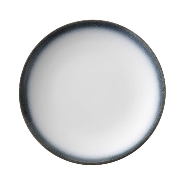 Beryl plochý tanier, 254 mm - Image 3