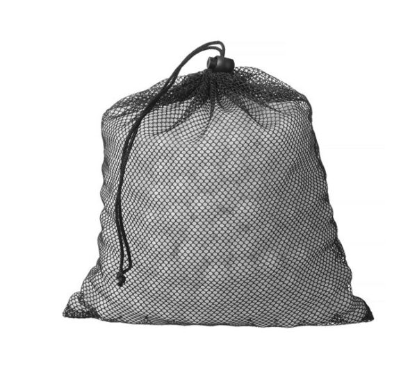 Izolačné guľôčky pre Sous Vide - Ø 20 mm | Hendi 551998 - Image 2