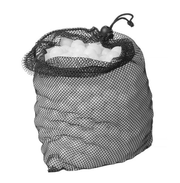Izolačné guľôčky pre Sous Vide - Ø 20 mm | Hendi 551998 - Image 3