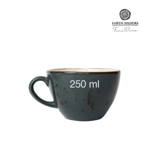 Šálka ​​na kávu Arando, 210 ml