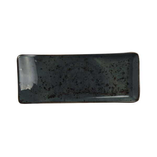 Servírovací tanier Arando, 215 x 180 mm - Image 6