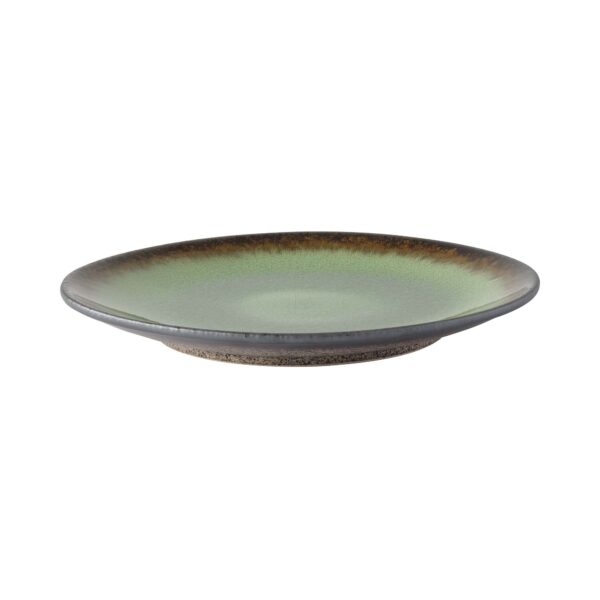 Beryl plochý tanier, 254 mm - Image 3