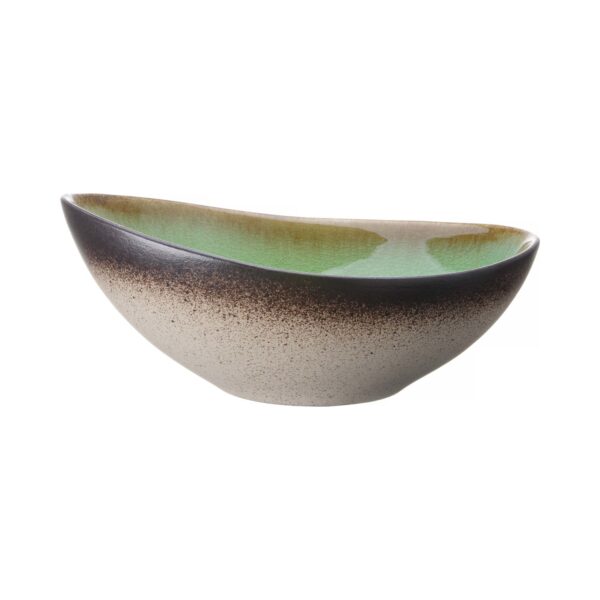 Beryl oválna misa, 240 mm - Image 2
