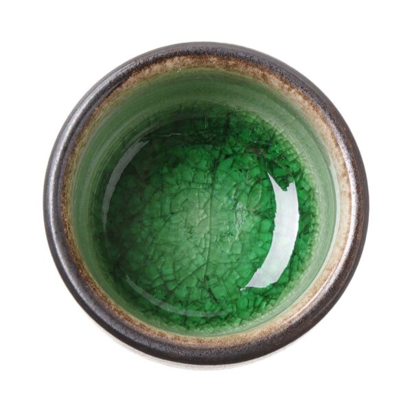 Lazur ramekin - sada 12 ks, 50mm - Image 4