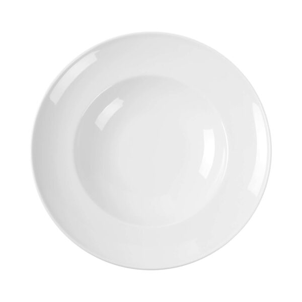 Bianco tanier na cestoviny, 300 mm - Image 4