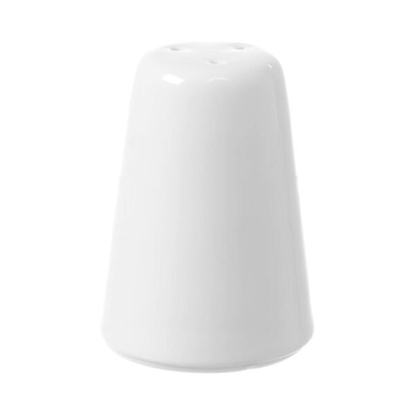 Bianco korenička, 50xV(70)mm - Image 2