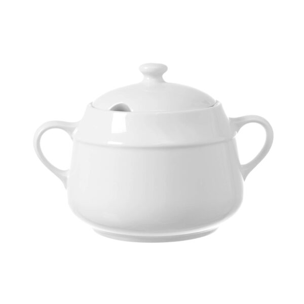 Bianco polievková misa, 3200 ml - Image 2