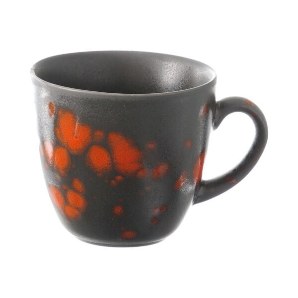 Šálka ​​na espresso Bloom, 75 ml - Image 2