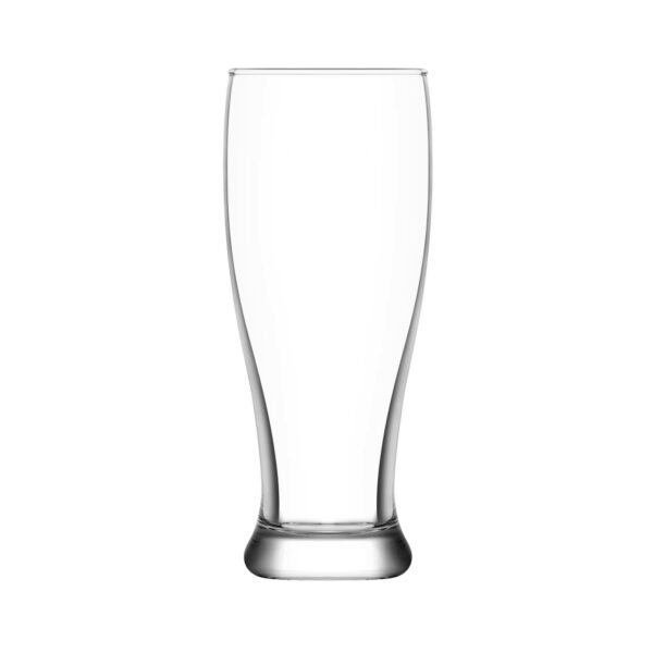 Hrnček na pivo Brotto 565 ml - Image 4