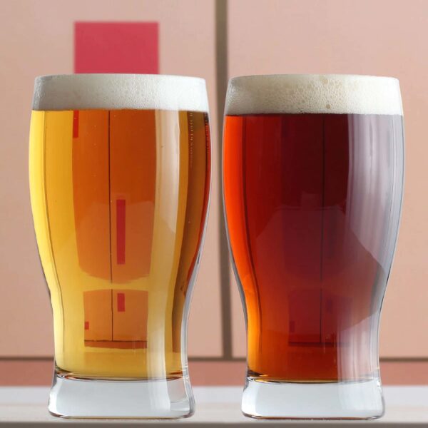 Hrnček na pivo Brotto 565 ml - Image 3