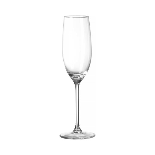 Flauta Cantare, 210 ml