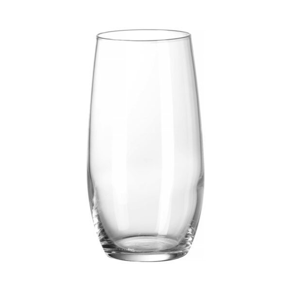 Pohár Cantare highball, 360 ml - Image 2