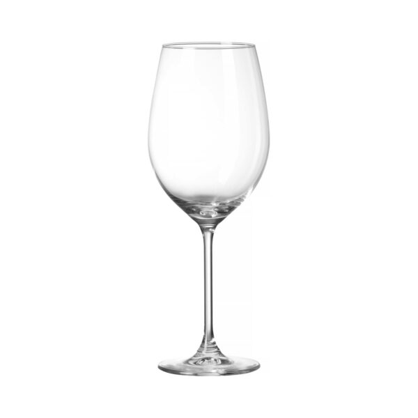 Pohár na víno Cantare, 410 ml - Image 2