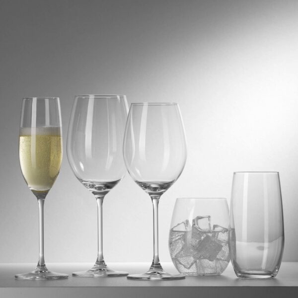 Pohár na víno Cantare, 410 ml - Image 3