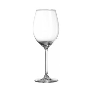 Pohár na víno Cantare, 540 ml