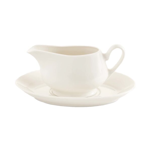 Krémová zálievka, 400 ml - Image 2