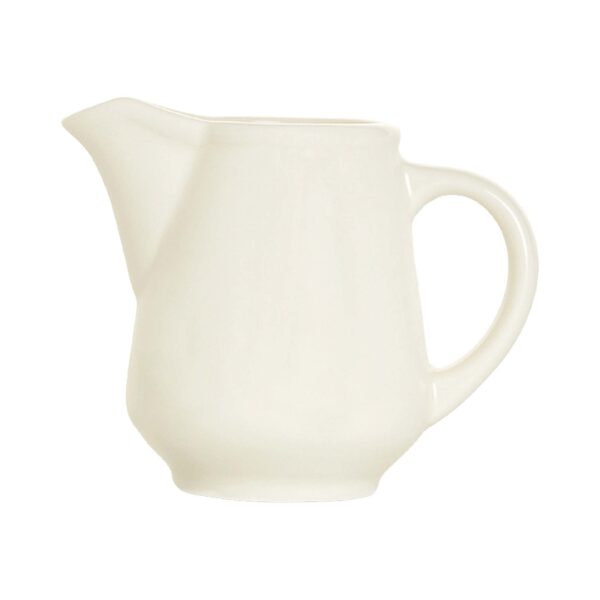 Krémová nádoba na mlieko, 200 ml - Image 3