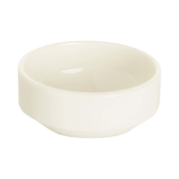 Stohovateľná miska Crema, 680 mm - Image 4