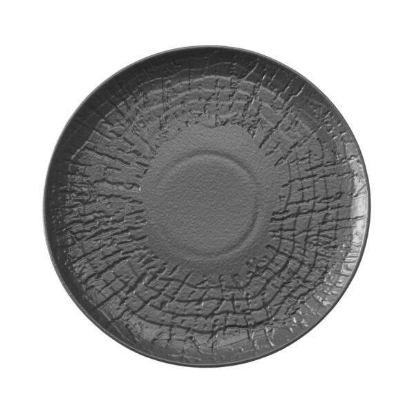 Plochý tanier, 270 mm - Image 6