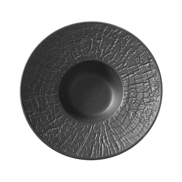Crustový tanier na cestoviny, 275 mm - Image 2