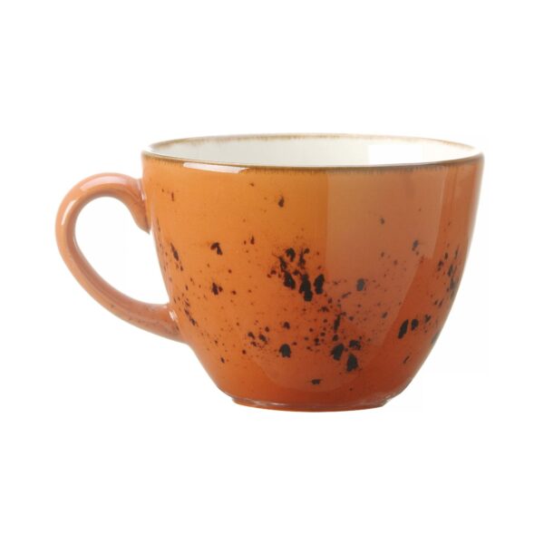 Dahlia šálka kávy, 210 ml - Image 2