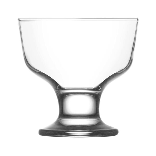 Destina zmrzlinový a dezertný pohár 285 ml - Image 3
