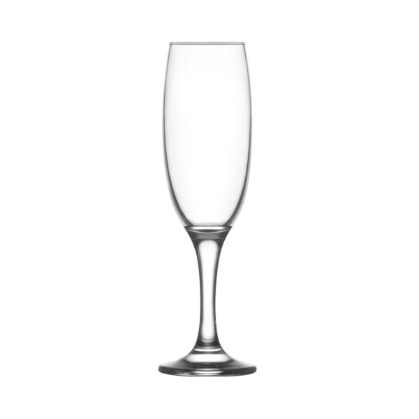 Pohár Empírová flauta na šampanské 220 ml - Image 2