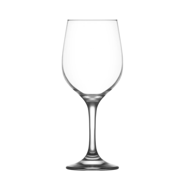 Pohár na víno Fame 480 ml
