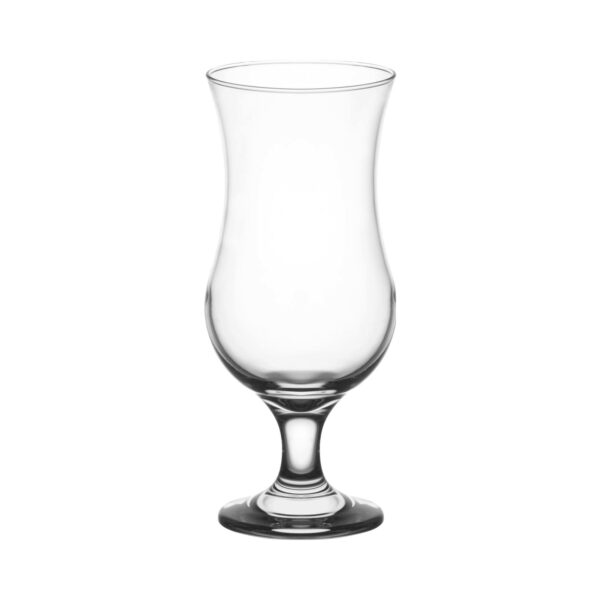 Fiesta koktailový pohár 460 ml - Image 6