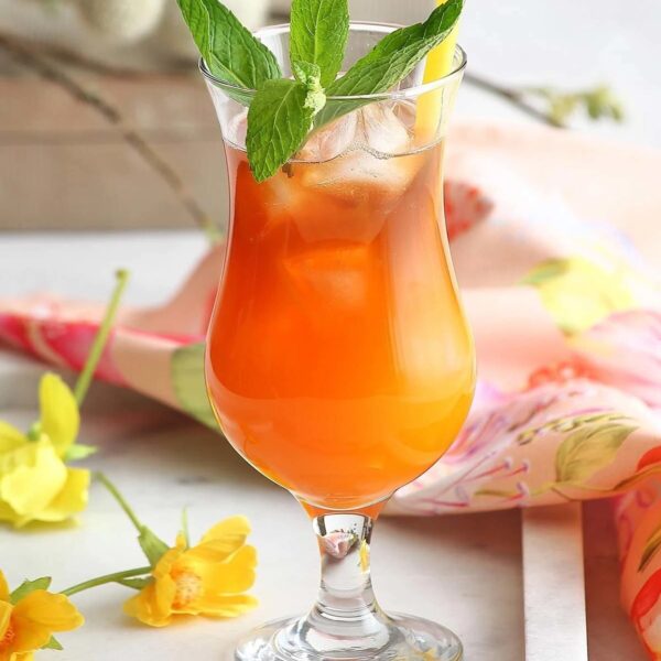 Fiesta koktailový pohár 460 ml - Image 3
