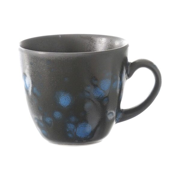 Šálka ​​na espresso Flora, 75 ml - Image 2