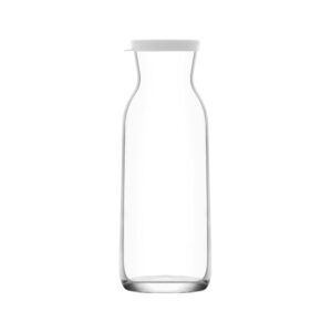 Karafa Fonte 1,2 l