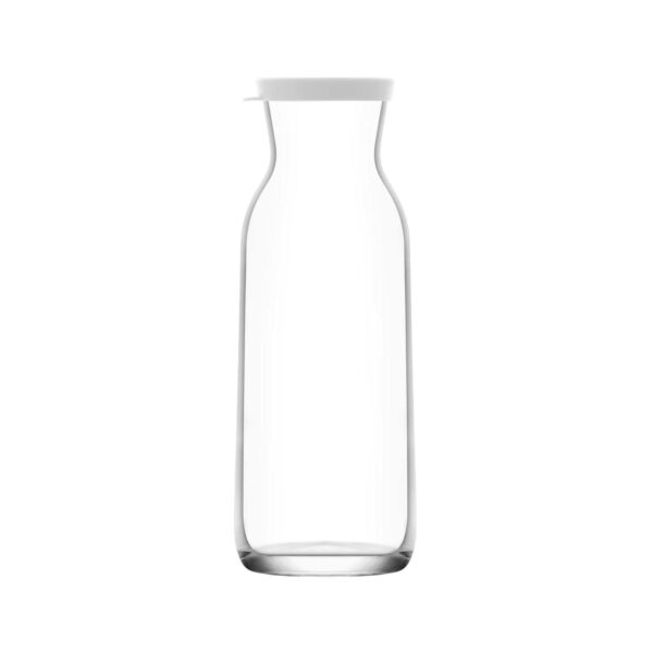 Karafa Fonte 1,2 l