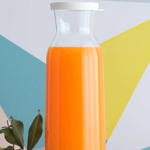 Karafa Fonte 1,2 l - Image 6