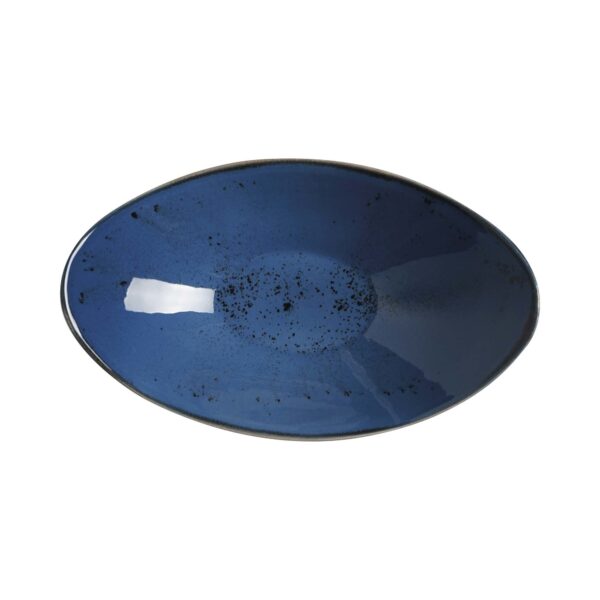 Miska na čln Arando, 250x160mm - Image 4