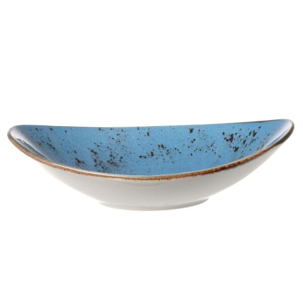 Miska na čln Arando, 250x160mm - Image 6