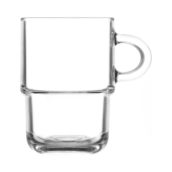 Útulný hrnček, 450 ml