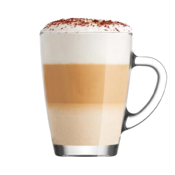 Vega hrnček 300 ml - Image 2