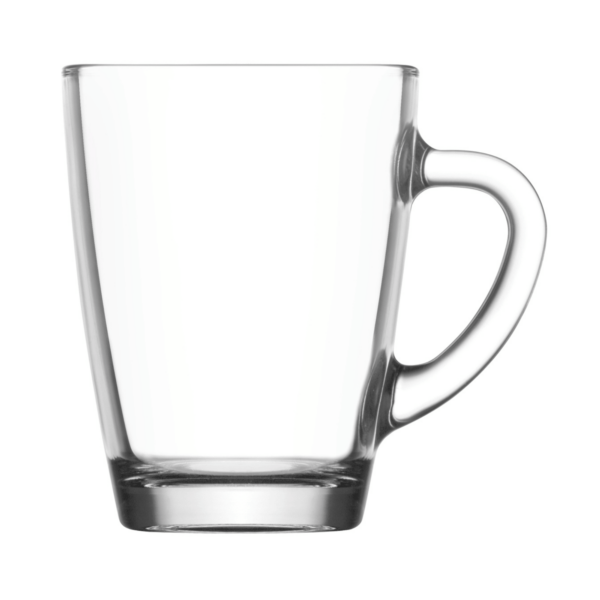 Vega hrnček 300 ml - Image 3