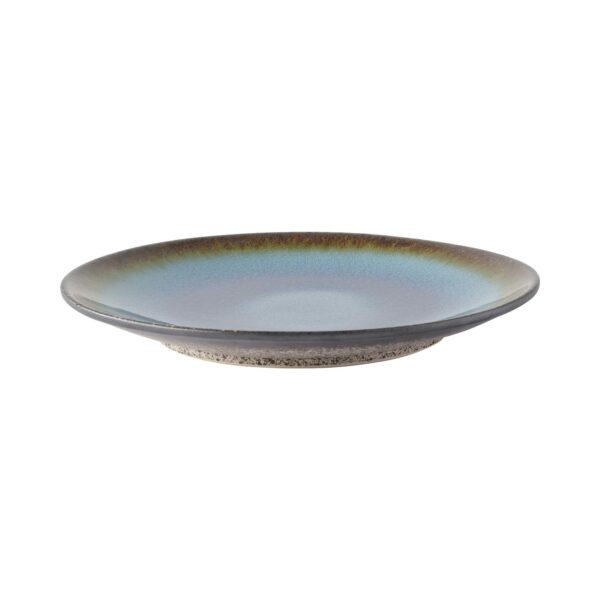 Beryl plochý tanier, 254 mm - Image 4