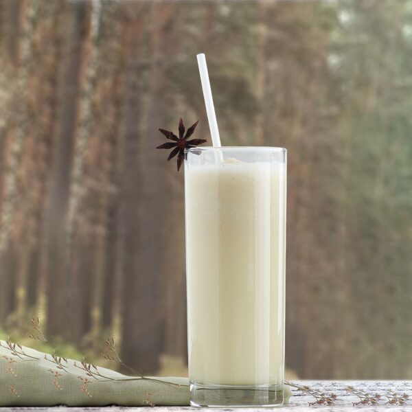 Pohár Liberty na long drink 295 ml - Image 2